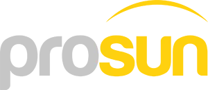 ProSun logo